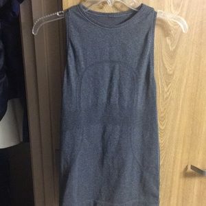 Lululemon SwiftRacerback